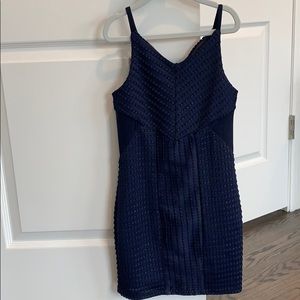 Girls Elisa B dress size 8